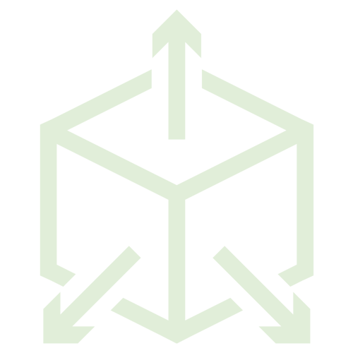 iE Convert flexible and scalable